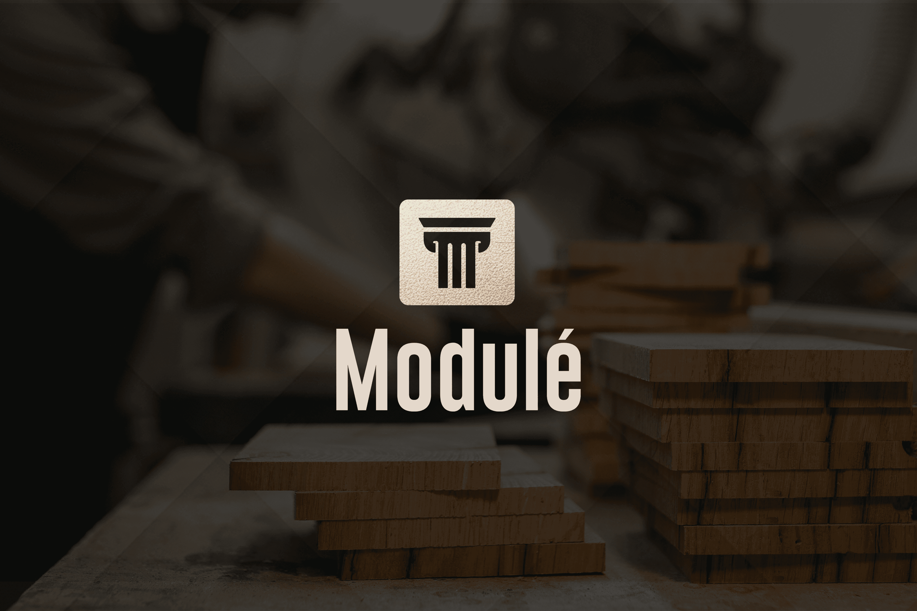 Module