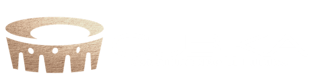 Cubika