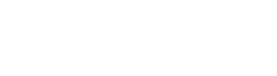 Logo Grupo Cubika