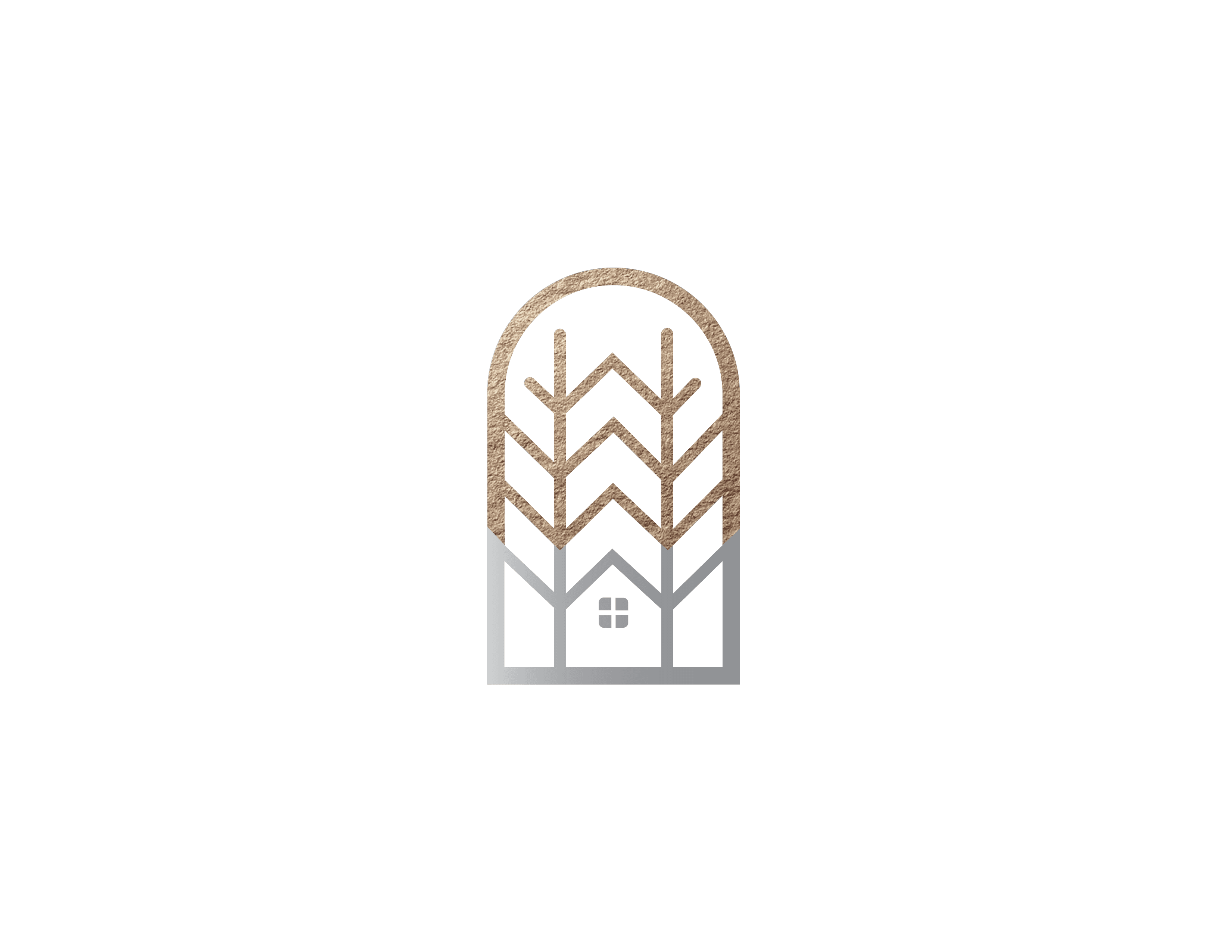Arboleda Los Encinos logo