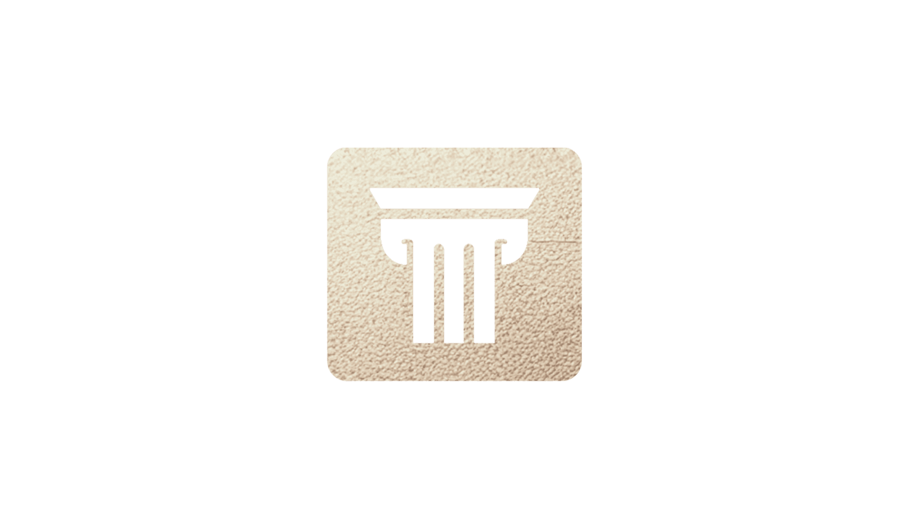 Modulé logo