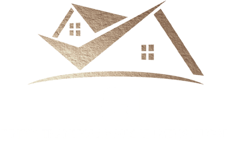 J&L, la nueva frontera de Cubika logo
