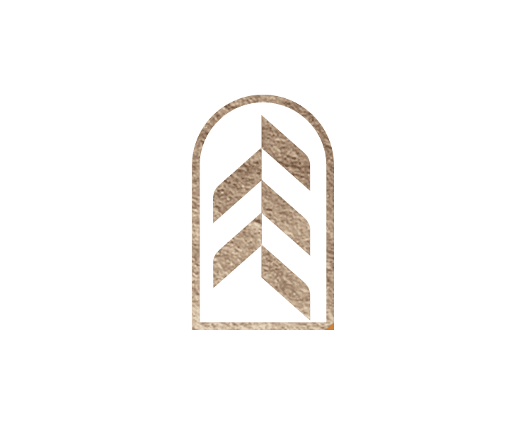 Prados de Minerva logo